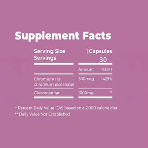 निजी लेबल गार्सिनिया की खुराक स्लिमिंग हर्बल कैप्सूल स्लिम फिट बर्न वसा कैप्सूल के लिए भूख सुप्रेसेंट कैप्सूल - Product Image 2