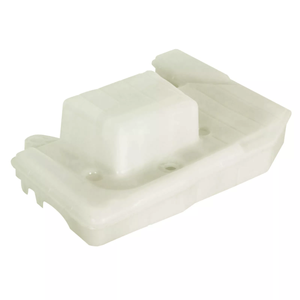 ईको विस्तार टैंक के लिए भारी शुल्क दबाव वाले कूलेंट टैंक जलाशय <span class=keywords><strong>41215631</strong></span> - Product Image 4