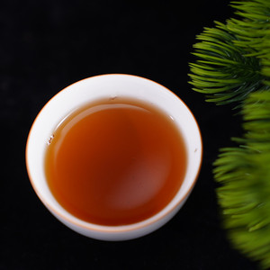 Té Xiaobing de Yunnan, Té <span class=keywords><strong>Pu</strong></span> <span class=keywords><strong>Erh</strong></span> Crudo, Pastel de Té Maduro, Aroma a Arroz Glutinoso, Xiaotuo, Menta, <span class=keywords><strong>Pu</strong></span> <span class=keywords><strong>Erh</strong></span> - Product Image 5