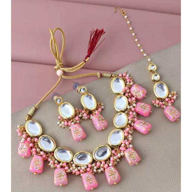 กำหนดเอง