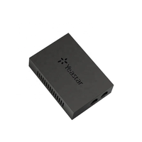 Adaptador de teléfono analógico Yeastar TA200