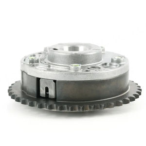 NOUVEAU pour E65 E66 E67 MOTEUR E66 PIGNON ARBRE À CAMES DISTRIBUTION 11367518227 7518227 - Product Image 3