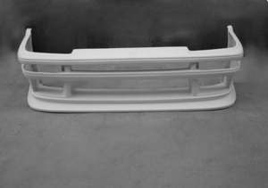 Pour Toyota Corrolla VT 84-87, ensemble de 4 pièces enveloppantes de grande taille pour Toyota Corrolla VT 84-87 - Product Image 4