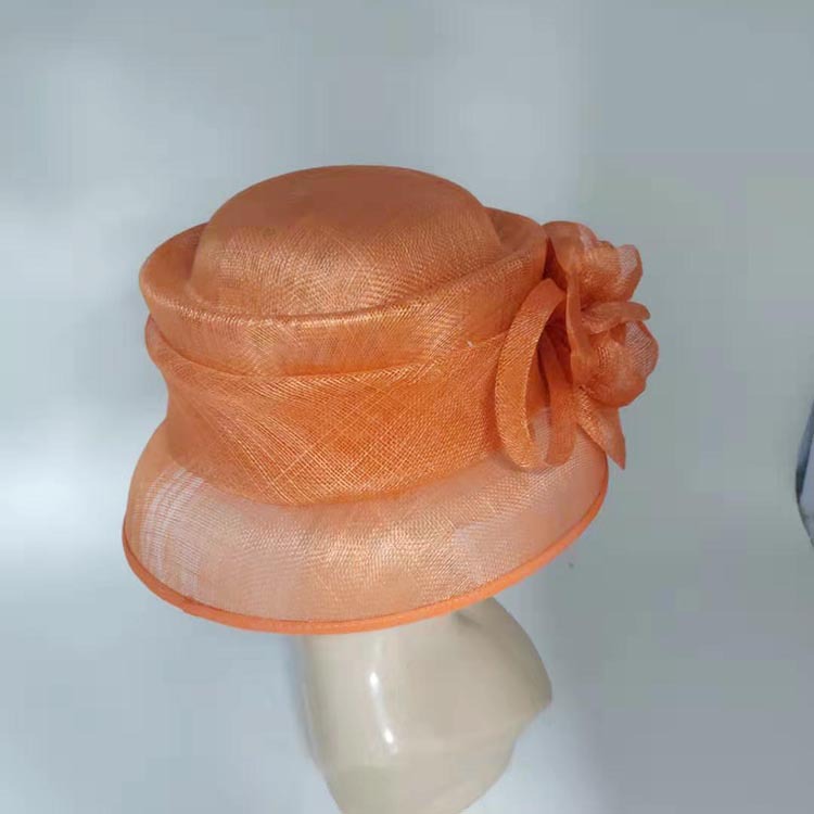 open lace back dress Amazon.com: Zhanmai 4 Pcs Tea Party Hats for Girls Sun Dress up Straw Hats  for Kids Toddlers with 4 Pcs Pearl Bracelets for Children Costume Birthday  Party Supplies Beach Travel Gifts : main image 1