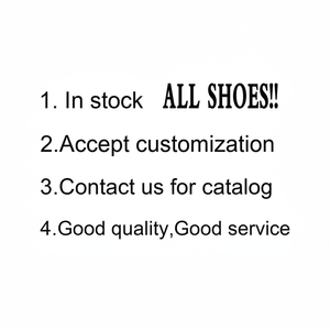 Zapatillas de Entrenamiento de Fútbol Profesional, Ligeras, Transpirables, para Correr, Deportivas, para Hombre y Mujer, Gran Venta en Europa y América - Product Image 1