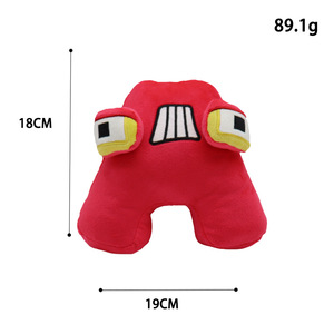 Xu hướng <span class=keywords><strong>2025</strong></span> New arrivals cho công chúa gấu Đồ chơi sang trọng siêu mềm sang trọng PP bông điền căng thẳng cứu trợ rửa Halloween 14 - Product Image 6