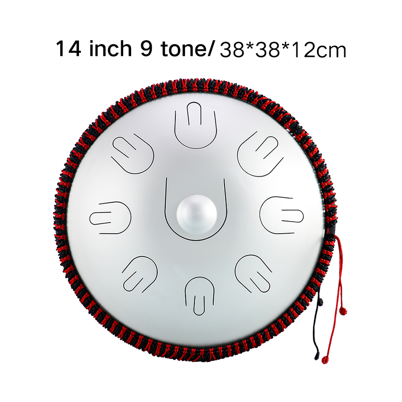 TAH9-14-Argent