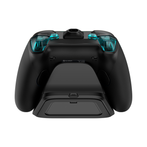 <span class=keywords><strong>Controller</strong></span> di Gioco GameSir G7 Pro CE Edizione Aimlabs a Tripla Modalità, Gamepad Cablato e Wireless 8K per <span class=keywords><strong>PC</strong></span>, Switch, iOS, Android - Product Image 6