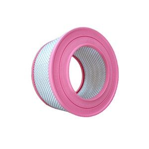Manny 1501-21-3-05 Repuestos para Compresores Industriales, Elemento de Filtro de Aire - Product Image 1