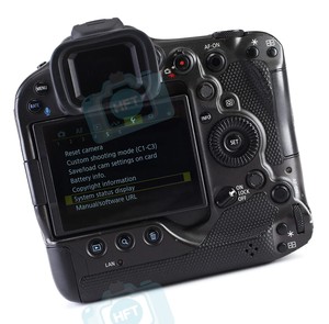 HFT Professional R3 Camcorder Full Frame 6K Video Card Wholesale <b>Camera</b> Digital - Product Image 4