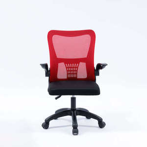 Luxury Price of <strong>Computer</strong> With Teen Luxury <strong>Desk</strong> and Seat <strong>Supplier</strong> Reclining Office Chair Cheap <strong>Multiple</strong> Function Wholesale Swivel - Product Image 2