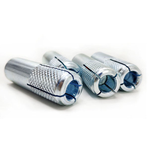 Tốt Nhất Bán Môi Neo Bu Lông Có Khía Bức Tường Bê Tông Neo Cắm M6-M20 Carbon Thép Thả Trong Mở Rộng Neo - Product Image 6