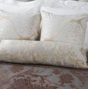 Sábana de cama de Hotel de lujo, colcha de algodón egipcio, nuevo diseño, funda de cama - Product Image 3