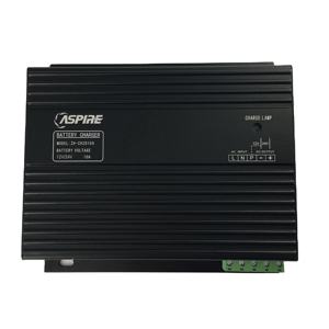 <span class=keywords><strong>Chargeur</strong></span> de <span class=keywords><strong>batterie</strong></span> 10A économique pour générateur ZH-CH2810A - Product Image 1