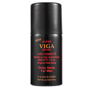 Últimos Productos 2026 Viga 180000 Spray <span class=keywords><strong>Promescent</strong></span> para Hombres, Spray Retardante, el Mejor Spray Retardante para Hombres - Product Image 4