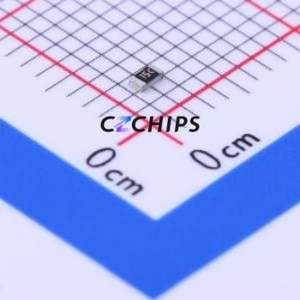 Résistance SMD RM06FTN1402 0603 (Type : Film Épais) (Résistance : 14 kOhm Précision : 1 %) - Product Image 1