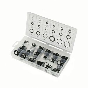 Joint d'étanchéité en cuivre pour injecteur de carburant, référence 13532247156, dimensions 7.1*15*1.5mm, offre directe usine - Product Image 1