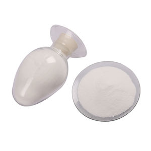 중국 공장 가격 폴리 알루미늄 염화물 PAC 분말 30% 순도 물 처리 화학 25 kg/가방 산업 음주 - Product Image 1