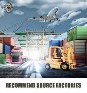 Expert logistique en Air + Express Fright <span class=keywords><strong>Expédition</strong></span> professionnelle multimodale DDU au Laos depuis <span class=keywords><strong>la</strong></span> Chine - Product Image 5