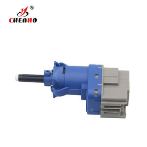 Nuovo interruttore luce freno per Citroen <span class=keywords><strong>Nemo</strong></span> <span class=keywords><strong>Fiat</strong></span> 50512681 - Product Image 5