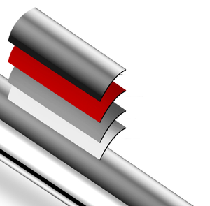 Équipement <span class=keywords><strong>de</strong></span> fitness intérieur Outil d'entraînement mural pour entrainement <span class=keywords><strong>de</strong></span> porte Barre horizontale pour porte <span class=keywords><strong>de</strong></span> gymnastique à domicile - Product Image 5