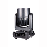 Mini projecteur LED B-eye 7x60W à tête mobile avec effet zoom de faisceau coloré, idéal pour les événements, mariages, concerts et fêtes