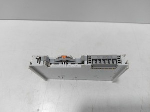 Módulo PLC de <span class=keywords><strong>Recorte</strong></span> 750-608 1k +/ 12v CC / 750608 con Garantía - Product Image 2