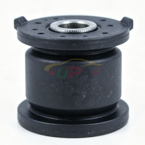 Système de suspension automobile de haute qualité BUSH-TRAILING ARM 55116-29000 5511629000 pour Hyundai Elantra Kia Ceed 55116 29000 - Product Image 2