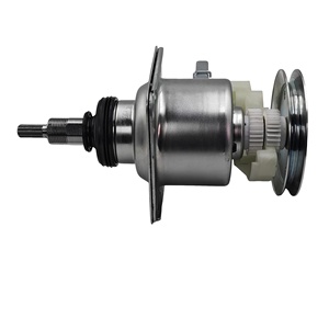 Embrague para <span class=keywords><strong>Lavadora</strong></span> <span class=keywords><strong>Panasonic</strong></span> Original de Fabricante para India, Embrague para <span class=keywords><strong>Lavadora</strong></span> Automática - Product Image 5