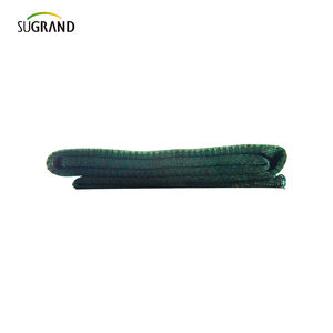 Redes de sombra recicladas para jardín, Red de mezcla de red, para win warm praise de los clientes - Product Image 2