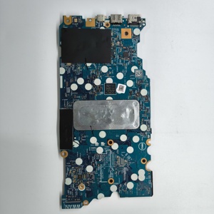 Original pour Dell Inspiron 14 5410 5418 15 5510 5518 Carte mère i3-1125G4 0XPW9D Cyborg 14TGL MB 19856-1 8CNY9 $ CA - Product Image 2