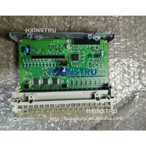 Module d'E/S discrètes PLC Schneider TSXDMZ28DT Neuf #   hx - Product Image 3