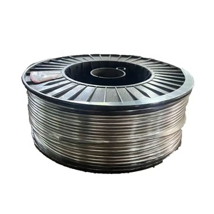 1050 1060 varilla de alambre de <span class=keywords><strong>aluminio</strong></span> 3mm 8mm 10mm 6mm 4mm alambre de <span class=keywords><strong>aluminio</strong></span> <span class=keywords><strong>puro</strong></span> en bobinas bonsái alambre de <span class=keywords><strong>aluminio</strong></span> - Product Image 3