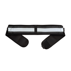 Sacroiliac SI sabuk pinggul gabungan-penahan punggung bawah untuk pria dan wanita kawat gigi nyeri pinggul trocanter Sciatica - Product Image 6