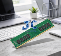 Mémoire RAM de serveur en gros M393A8G40MB2-CTD 64 Go 2666 MHz DDR4 PC4-21300 ECC Registered CL19 288 broches DIMM 1,2 V Dual Rank X4