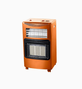 Chauffage de pièce au <span class=keywords><strong>gaz</strong></span> <span class=keywords><strong>et</strong></span> électrique - Product Image 5
