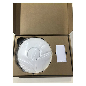 จุดเชื่อมต่อไร้สายแบบติดเพดานสำหรับโรงแรม รองรับ PoE - Product Image 4