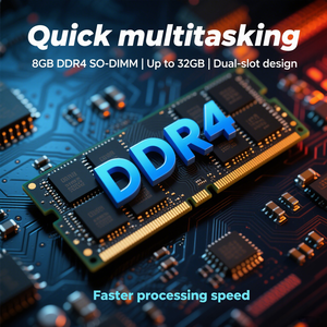 Intel N95 15,6-Zoll-Laptop für NVIDIA GTX1060 6GB Hoch leistungs kühlung 1TB/2TB/512GB Wird für Business Office US verwendet - Product Image 5