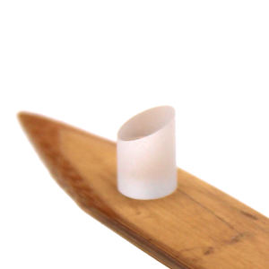 Prisma Óptico de Precisão Personalizado para Desvio e Alinhamento de Feixe Laser - Product Image 4