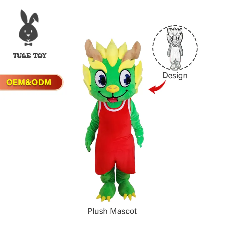 customized walking rabbit shape doll clothing custom cartoon animal character mascot costume for Party Event Cosplay Suit
