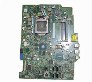 Pour Dell <span class=keywords><strong>Vostro</strong></span> 5450/5459/5460 carte mère de bureau remise à neuf LGA 1700 DDR5 Intel Chipset SATA 100% fonction testée rigoureuse - Product Image 3
