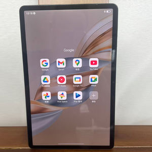 Tablette professionnelle HONOR Pad X9a 8 Go 11,5 pouces, nouveau grand écran, MediaTek Snapdragon 685, Android 15, MagicOS, batterie 8300 mAh - Product Image 5