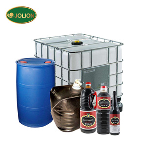 <span class=keywords><strong>Salsa</strong></span> <span class=keywords><strong>di</strong></span> <span class=keywords><strong>Soia</strong></span> Halal Kikkoman all'Ingrosso, Non-OGM, per Cucina, <span class=keywords><strong>Scura</strong></span> e Chiara, <span class=keywords><strong>Salsa</strong></span> <span class=keywords><strong>di</strong></span> <span class=keywords><strong>Soia</strong></span> Cinese - Product Image 6