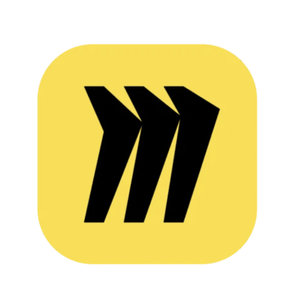 Abonnement Premium D Plus d'un mois, logiciel pour usage professionnel, disponible pour Mac, iOS, Windows, versions professionnelle et familiale, disponible <span class=keywords><strong>en</strong></span> ligne - Product Image 3