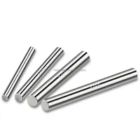 Jauge à aiguille, Aiguille de mesure, Tige de mesure, Jauge de précision marche/arrêt, Jauge à broches