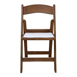 JDY-13 Modern Comfortable <strong>Padded</strong> <strong>Folding</strong> <strong>Chairs</strong> Perfect for Concert Stadium Hotel and Home Furniture Supply - Product Image 5