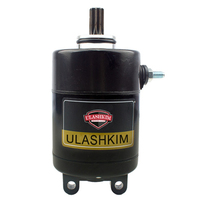 Moteur de moto à quatre pôles renforcé, CDI de démarrage, 4 temps, fibre de carbone, nouveau Cygnus-X troisième et quatrième génération, Duck BWS XY SMAX