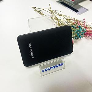 شاحن بنك طاقة 60 واط من النوع C mah مع QC3.0 شحن سريع لطابعة محمولة لسخان الكمبيوتر المحمول <span class=keywords><strong>Macbook</strong></span> - Product Image 2