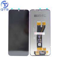 Accessoires pour téléphones portables en gros d'usine pour Sam A14 5G A146B Modèle d'écran LCD de téléphone portable