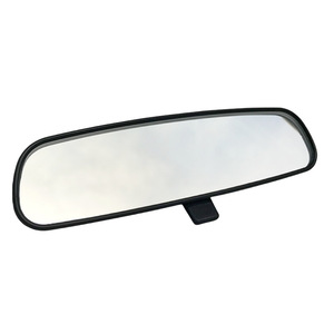Espejo retrovisor interior Honda 76400-TF0-A01 para Hrv Fit Accord Civic Crv, pieza de repuesto nueva - Product Image 1